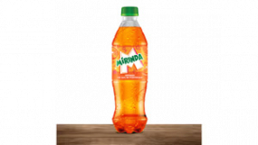 Mirinda