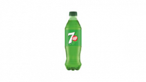 7UP