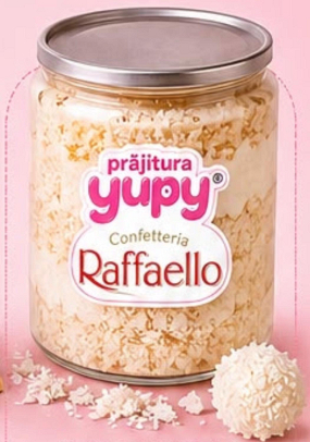 Raffaello