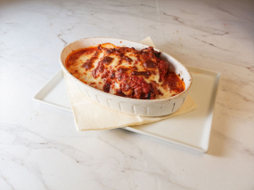 Lasagne