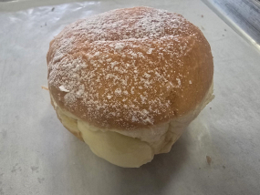 Bombolone