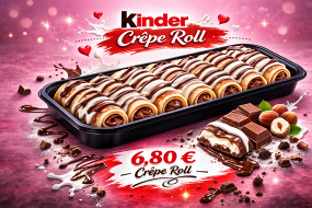 Kinder