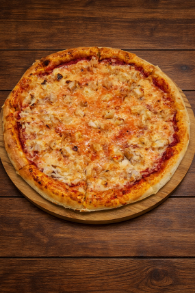 KURACIA MEDOVÁ - 600g