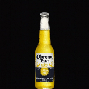 Bere Corona