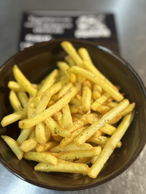 Tenké hranolky (1,3,5,6,7)