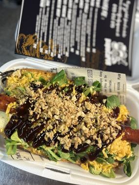 Klasik DOG(1,3,5,6,7,11)