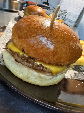 Detský (1,3,5,6,7,11)