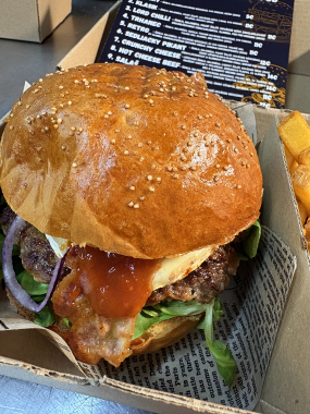 Lord Chilli (1,3,5,6,7,11)