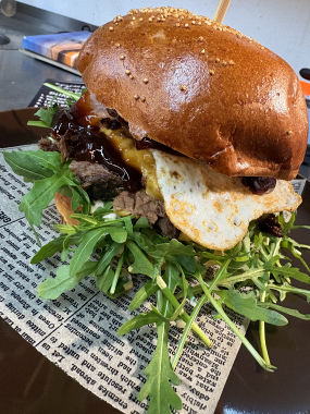 Trhanec (1,3,5,6,7,11)