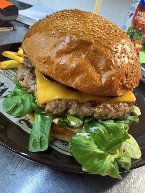 Klasik (1,3,5,6,7,11)