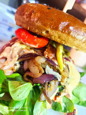 Sedliacky pikant (1,3,5,6,7,11)