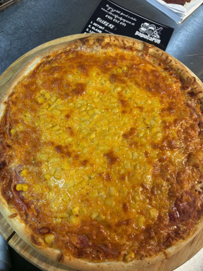 Šunková 530 g (1,3,5,6,7,11)