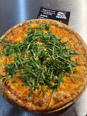 4 druhy syra 500 g (1,3,5,6,7,11)