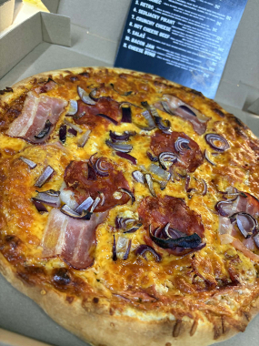 Salámová 510 g (1,3,5,6,7,11)