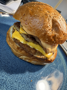 Retro (1,3,5,6,7,11)