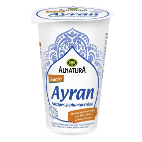 Ayran 0,25l