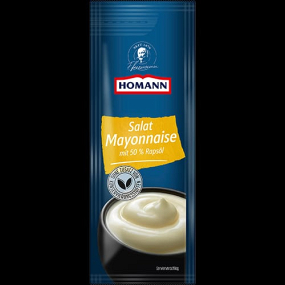 Mayonnaise (18ml)