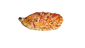 Calzone