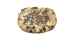 Cheese sticks au boeuf