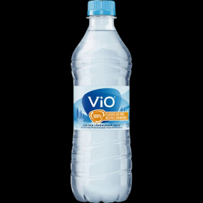 64 Wasser 250 ml