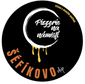 Šéfíkovo dip