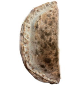 Calzone (kapsa)