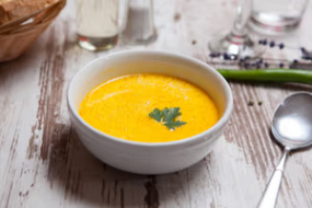 Ciorbă Rădăuțeană