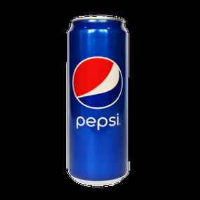 Pepsi