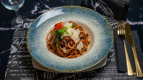 Paste Bolognese 300g