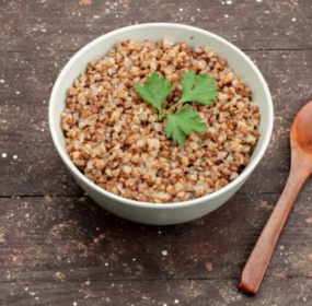 Kasza Gryczana (200 g)