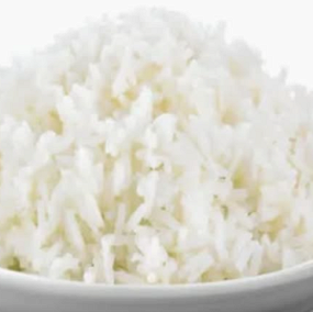 Ryż 