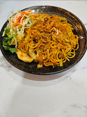 24. OPEKANÉ REZANCE S MÄSOM - 500g