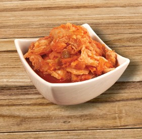 111. Sweet chilli omáčka