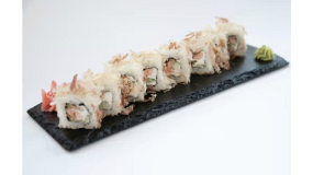 Bonito Roll