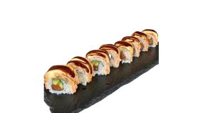 Philadelphia Special