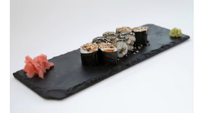 Unagi Maki