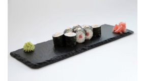 Tuna Maki
