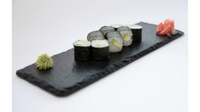 Avocado Maki