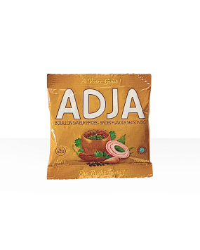Adja 