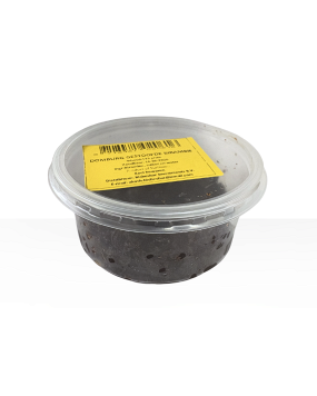Birambie - Fruit Confit