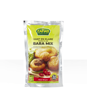 Bara Mix 