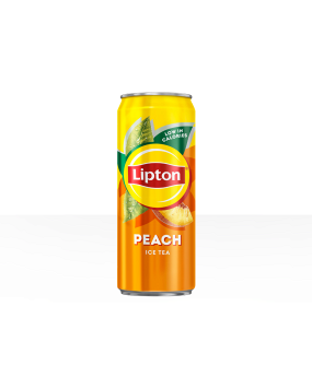 Ice Tea