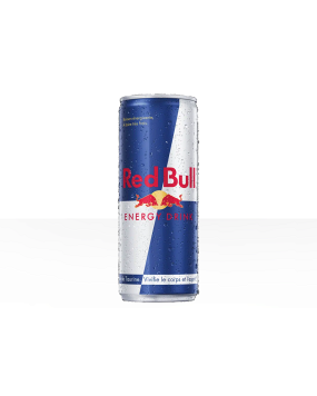 RedBull