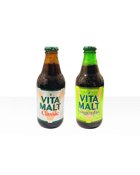Vita Malt 