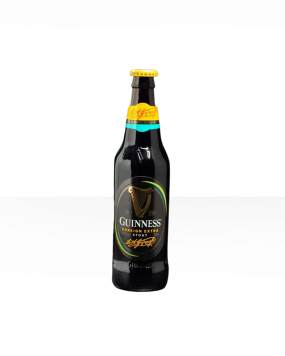 Guinness 32,5cl