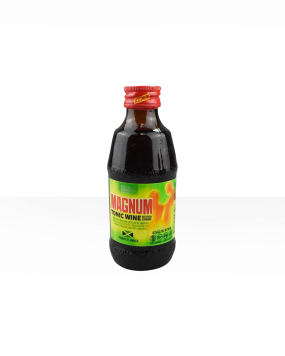 Magnum 20cl