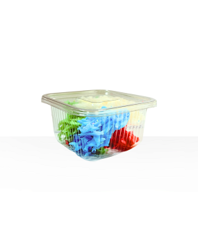Coco Rapé 110g