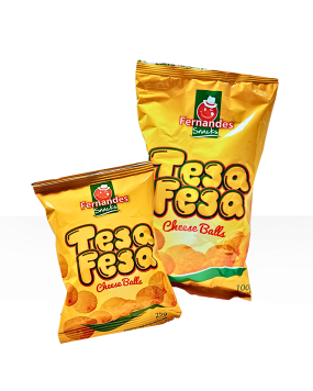 Tesa Fesa