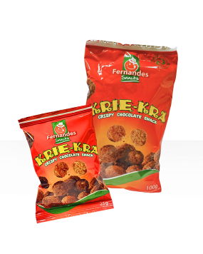 Krie-Kra 