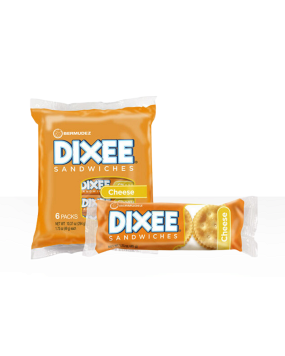 Dixee